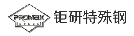 山東金辰集團(tuán)